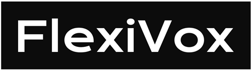 FlexiVox